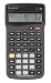Electronics : Calculated Industries 4075 Trig Plus III Calculator