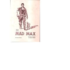 Die Mad-Max-Trilogie