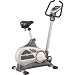 Sports : Kettler Ergometer X 1