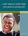 Life Skills for Athletes