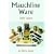 Mauchine Ware: And Associated Scottish Souvenir War (Shire Album)
