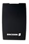 Sony Ericsson Lithium Polymer 500mA Ultra Slim Battery for Sony Ericsson T28 Phones