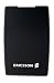 Sony Ericsson Lithium Polymer 500mA Ultra Slim Battery for Sony Ericsson T28 Phones