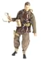 Ultimate Soldier WWII British Commando 12" Action Figure Box Set