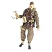 Ultimate Soldier WWII British Commando 12" Action Figure Box Set
