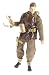 Search : Ultimate Soldier BRITISH COMMANDO 12