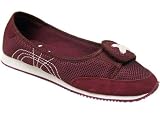 Etnies - Etnies Women's Lo Slip V