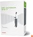 Suse Linux Enterprise Svr 10 / AMD64 & EM64T Bndl Max 32 CPU1YR