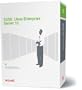 Suse Linux Enterprise Svr 10 / AMD64 & EM64T Bndl Max 32 Cpu 3YR