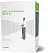 Software : Suse Linux Enterprise Svr 10 / AMD64 & EM64T Bndl Max 32 CPU1YR