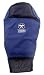 Sporting Goods : Napsack Pack (2007/2008) Snowshoe Carry Bag - In Your Choice of Sizes