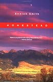 Homestead (The World As Home)