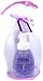 Morgan Avery Aroma Lux Simply Home Collection, Lavender
