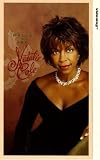 Review Warner Music Vision  / Natalie Cole - Holly And Ivy [1994]