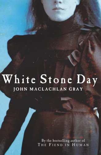Stone
