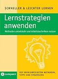 Compact Lernstrategien anwenden