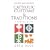Catholic Customs and Traditions: A Popular Guide (More Resources to Enrich Your Lenten Journey)