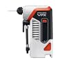 Black & Decker VPX1501 Li-Ion VPX Inflator