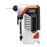 Black & Decker VPX1501 Li-Ion VPX Inflator