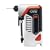 Black & Decker VPX1501 Li-Ion VPX Inflator