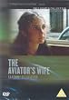 The Aviator's Wife [1981] [DVD]