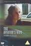The Aviator's Wife [Region 2]