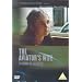 The Aviator's Wife [1981] [DVD]