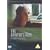 The Aviator's Wife [1981] [DVD]