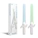 Light Sword Twin Pack (Wii)