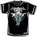 Abysmal Dawn - T-shirts - Band