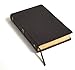 NKJV Giant Print Reference Bible, Brown Genuine Cowhide