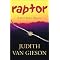 Meet New Mexico's Judith Van Gieson
