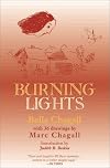 Burning Lights