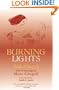 Burning Lights