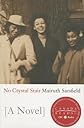No Crystal Stair