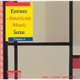 Eastman American Music Series, Vol. 6