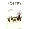 Top Writing Picks
