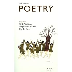 Poetry