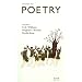 Poetry