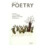 Poetry