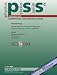 Book Proceedings of the Second Seeheim Conference on Magnetism (SCM2004)
