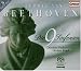 Suchen : Beethoven: die 9 Sinfonien