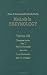 Book Hormone Action, Part I: Peptide Hormones, Volume 109: Volume 109: Hormone Action Part I (Methods in Enzymology)