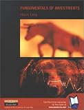 Buy : Fundamentals of Investments
