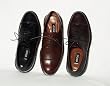 Men's "City Lite" Comfort Dress Shoe by Ecco