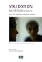 La Validation, M�thode Feil : Comment aider les grands vieillards d�sorient�s