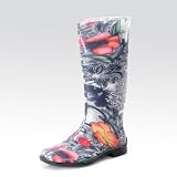 Zoom Produkt-Bild: Beck Exotic 511 Damen Stiefel