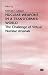 Book Nuclear Weapons in a Transformed World: The Challenge of Virtual Nuclear Arsenals