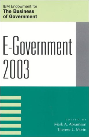 Endowment