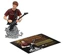Buffy the Vampire Slayer Oz Bust